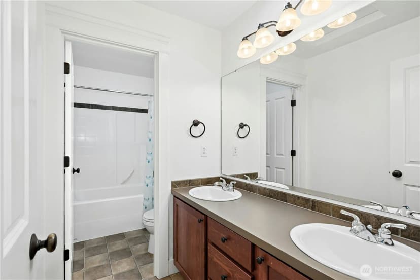 Property photo for 4433 Cashmere Drive, Lacey photo 32