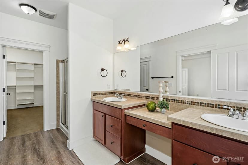 Property photo for 4433 Cashmere Drive, Lacey photo 21