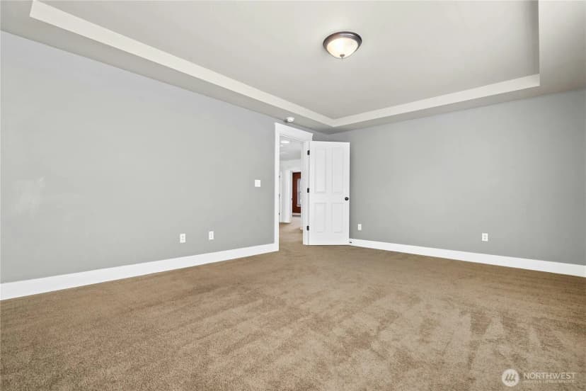 Property photo for 4433 Cashmere Drive, Lacey photo 31