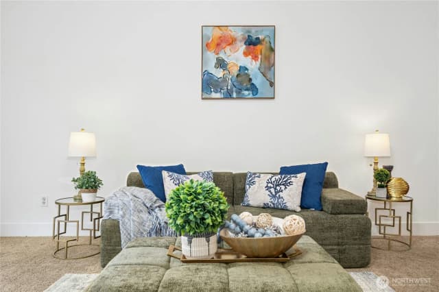 Property photo for 4433 Cashmere Drive, Lacey photo 2