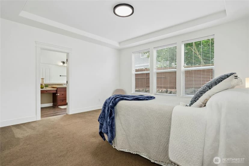 Property photo for 4433 Cashmere Drive, Lacey photo 16