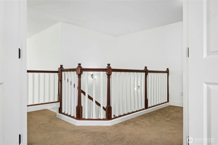 Property photo for 4433 Cashmere Drive, Lacey photo 33