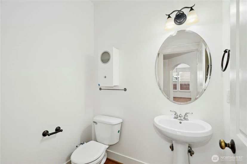 Property photo for 4433 Cashmere Drive, Lacey photo 23