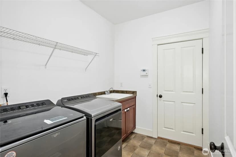 Property photo for 4433 Cashmere Drive, Lacey photo 22
