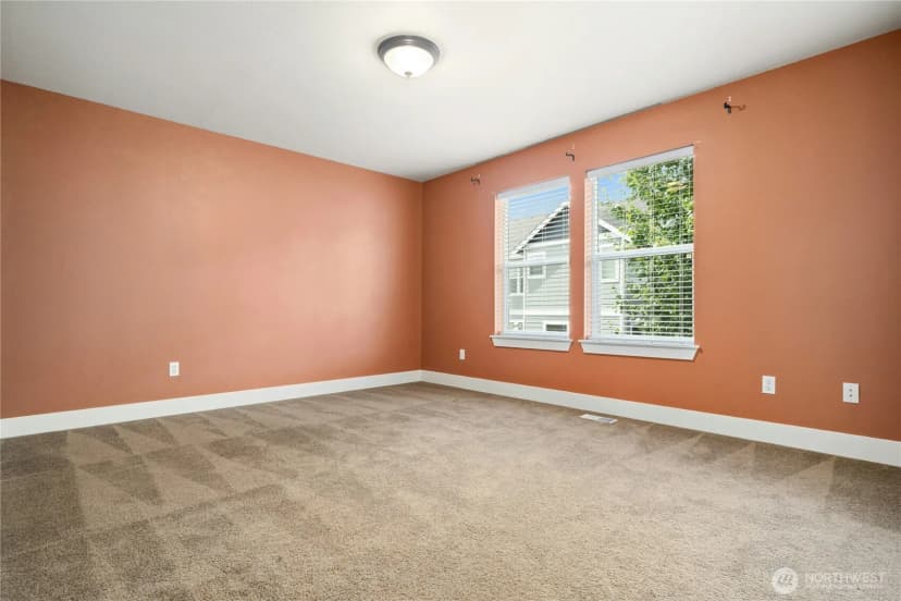 Property photo for 4433 Cashmere Drive, Lacey photo 24