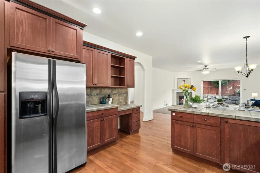 Property photo for 4433 Cashmere Drive, Lacey photo 7
