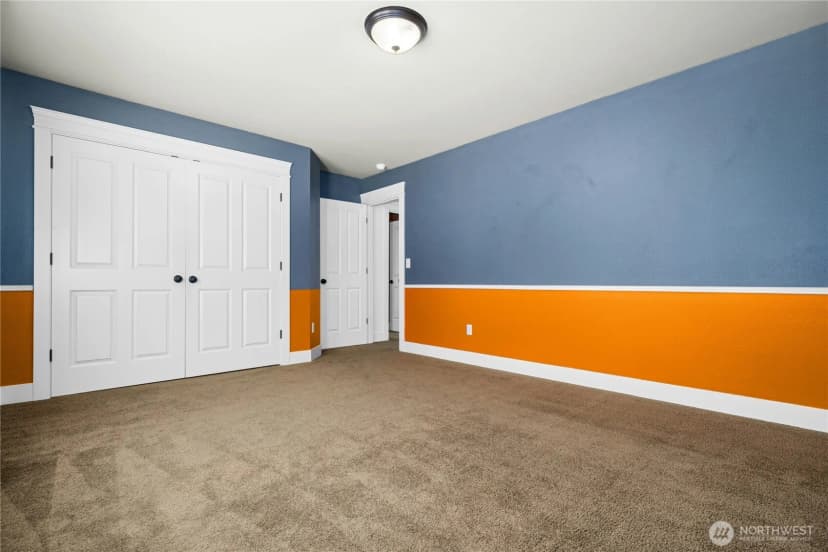 Property photo for 4433 Cashmere Drive, Lacey photo 27