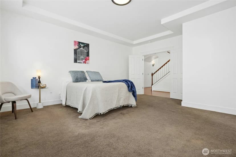 Property photo for 4433 Cashmere Drive, Lacey photo 17