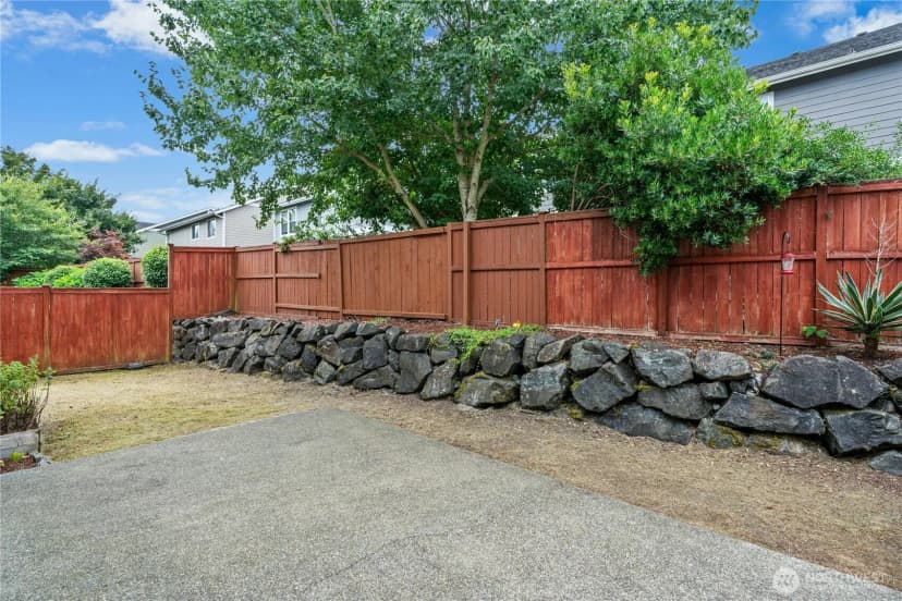 Property photo for 4433 Cashmere Drive, Lacey photo 34