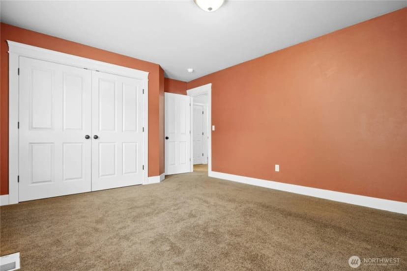 Property photo for 4433 Cashmere Drive, Lacey photo 25