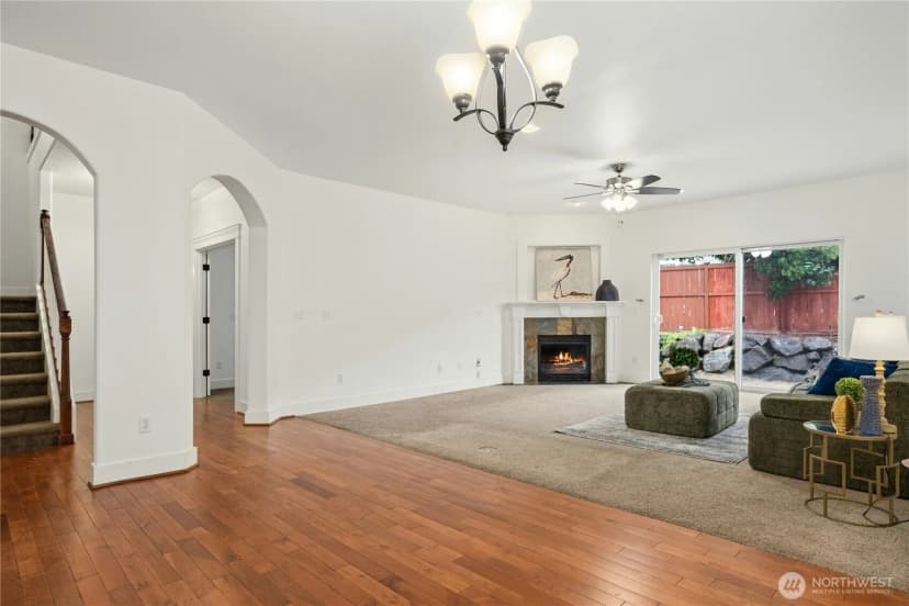 Property photo for 4433 Cashmere Drive, Lacey photo 15