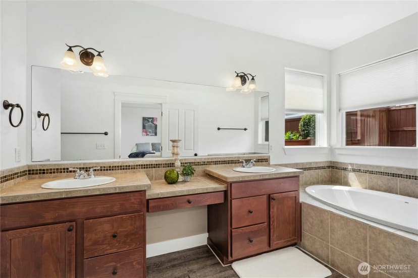 Property photo for 4433 Cashmere Drive, Lacey photo 18