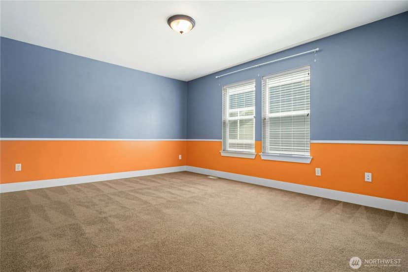 Property photo for 4433 Cashmere Drive, Lacey photo 26