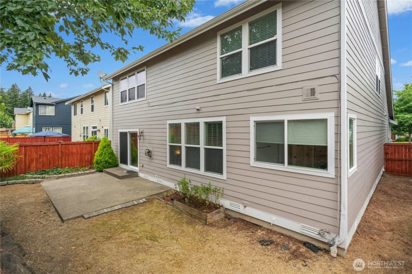 Property photo for 4433 Cashmere Drive, Lacey photo 36