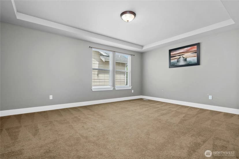Property photo for 4433 Cashmere Drive, Lacey photo 30