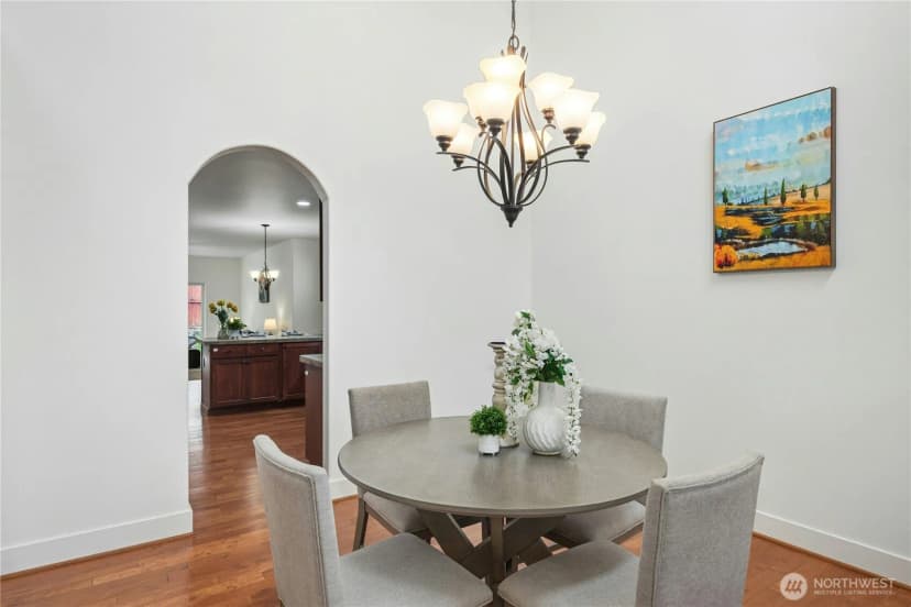 Property photo for 4433 Cashmere Drive, Lacey photo 4