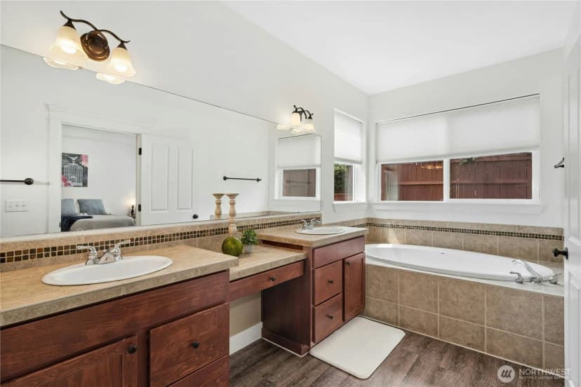 Property photo for 4433 Cashmere Drive, Lacey photo 20