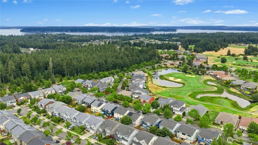 Property photo for 4433 Cashmere Drive, Lacey photo 37