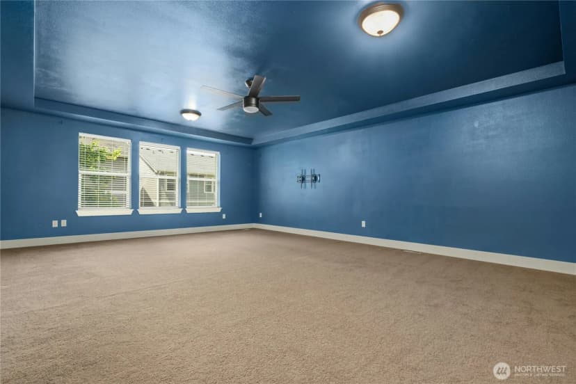 Property photo for 4433 Cashmere Drive, Lacey photo 28