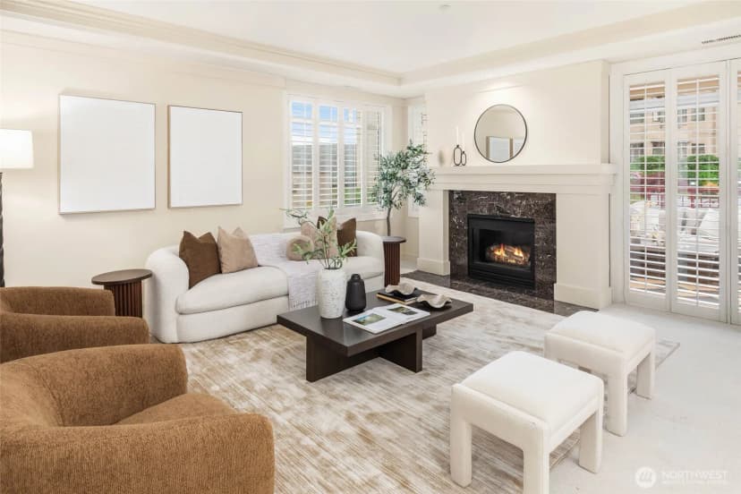Property photo for 530 Lake Street S #h202, Kirkland photo 6