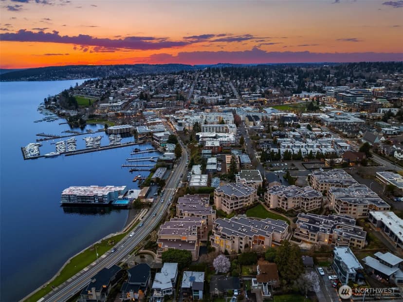 Property photo for 530 Lake Street S #h202, Kirkland photo 38
