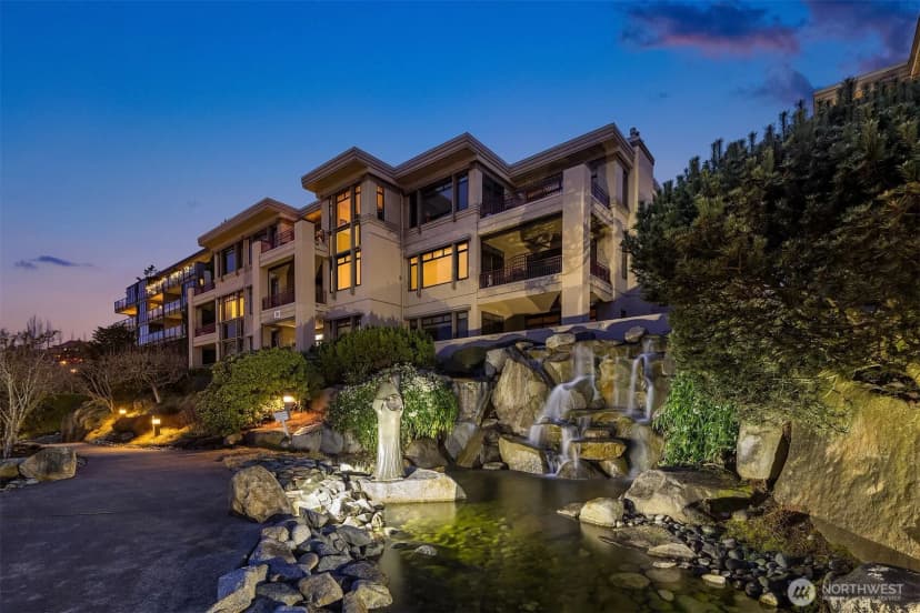 Property photo for 530 Lake Street S #h202, Kirkland photo 31
