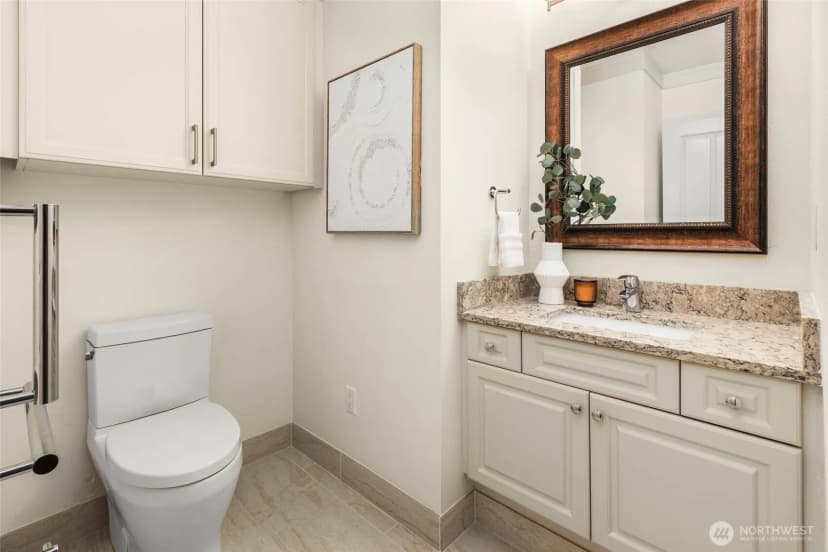 Property photo for 530 Lake Street S #h202, Kirkland photo 29