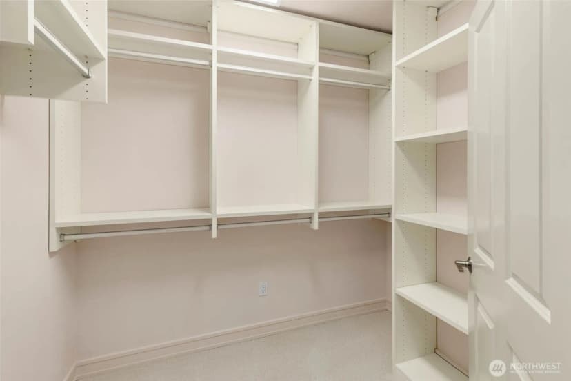 Property photo for 530 Lake Street S #h202, Kirkland photo 26