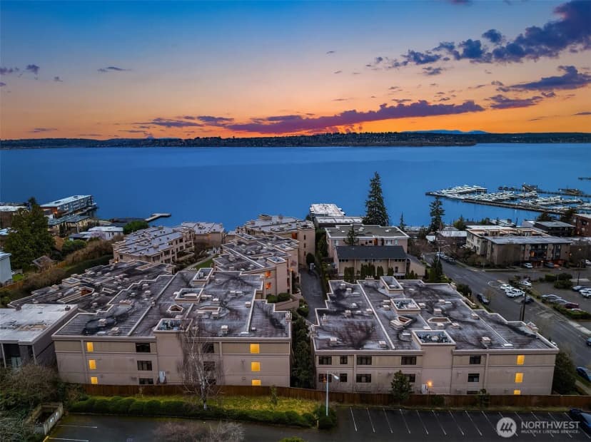 Property photo for 530 Lake Street S #h202, Kirkland photo 35