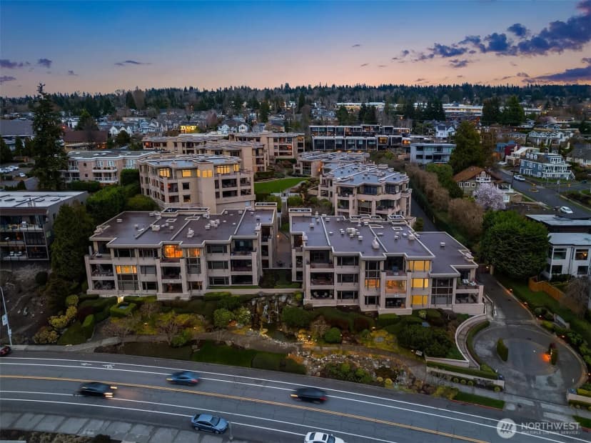 Property photo for 530 Lake Street S #h202, Kirkland photo 37