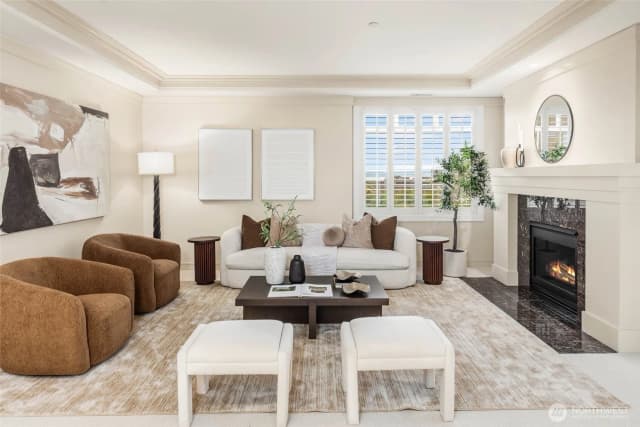Property photo for 530 Lake Street S #h202, Kirkland photo 3