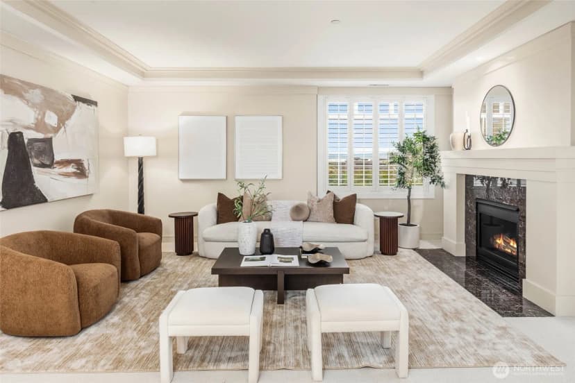 Property photo for 530 Lake Street S #h202, Kirkland photo 3