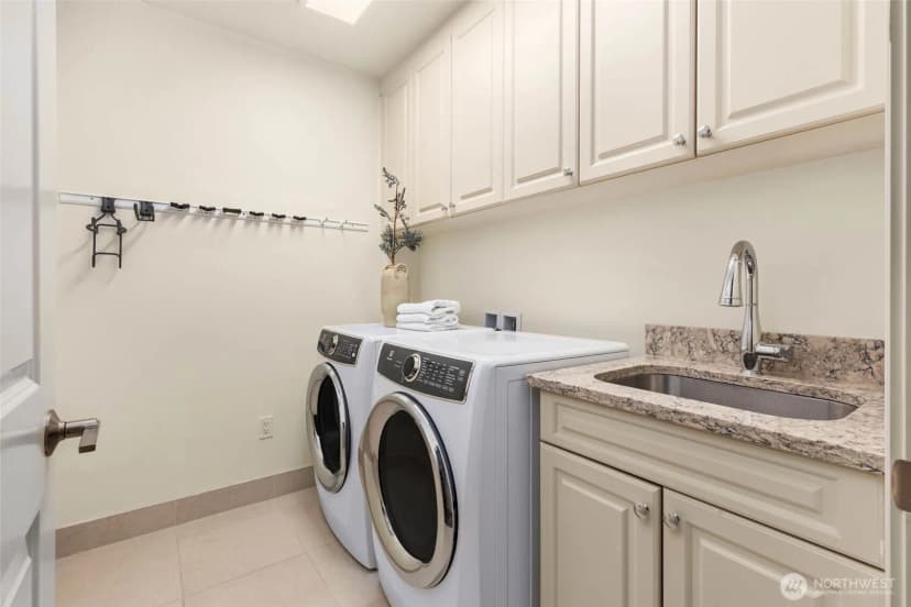 Property photo for 530 Lake Street S #h202, Kirkland photo 30