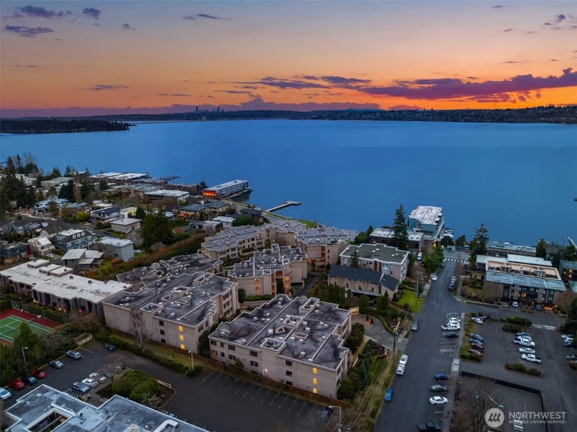 Property photo for 530 Lake Street S #h202, Kirkland photo 34