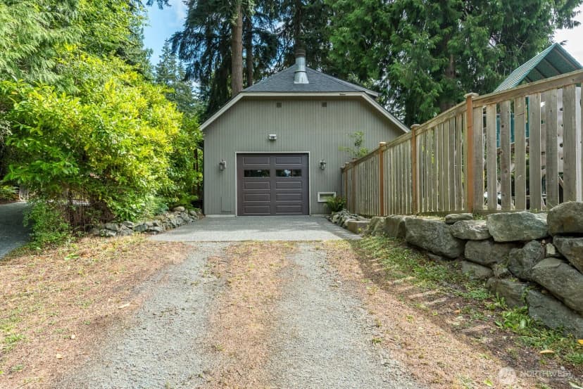 Property photo for 6818 Gibralter Place, Anacortes photo 34
