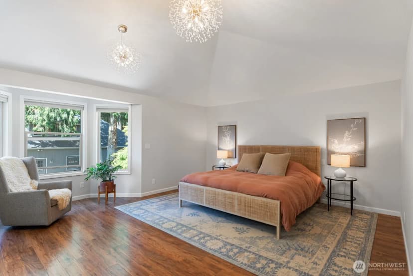 Property photo for 6818 Gibralter Place, Anacortes photo 14