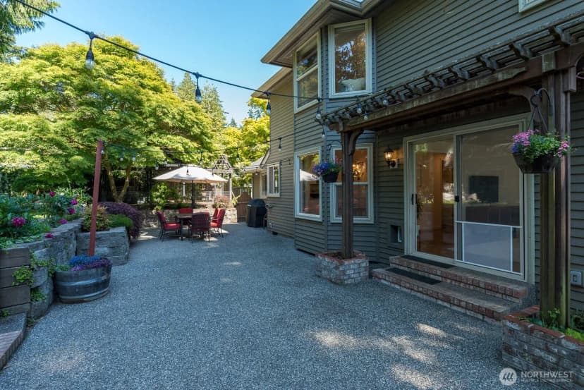 Property photo for 6818 Gibralter Place, Anacortes photo 24
