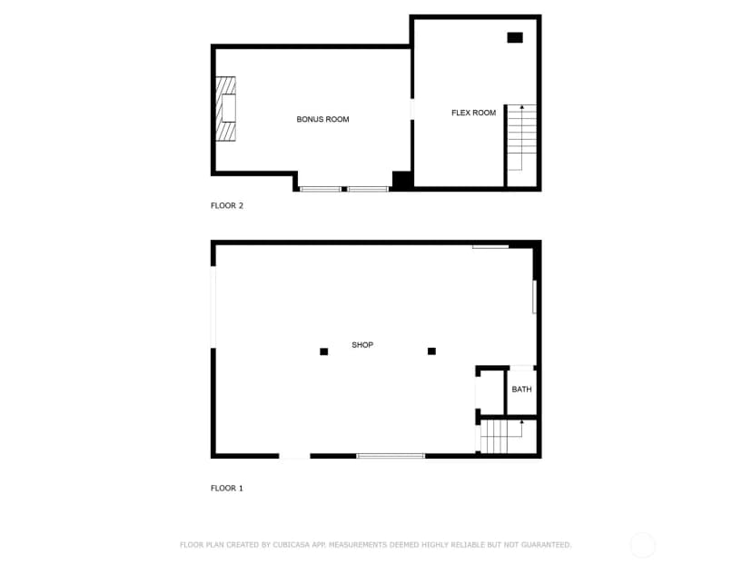 Property photo for 6818 Gibralter Place, Anacortes photo 40