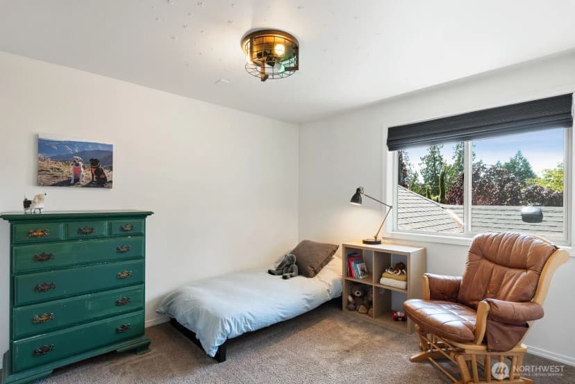 Property photo for 6818 Gibralter Place, Anacortes photo 21