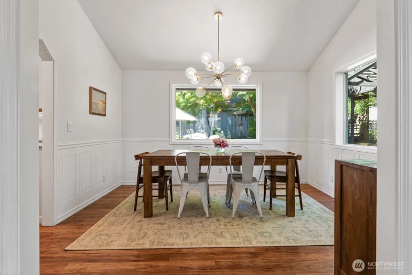 Property photo for 6818 Gibralter Place, Anacortes photo 5