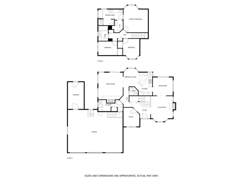 Property photo for 6818 Gibralter Place, Anacortes photo 39