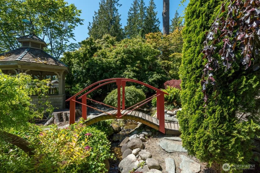Property photo for 6818 Gibralter Place, Anacortes photo 36