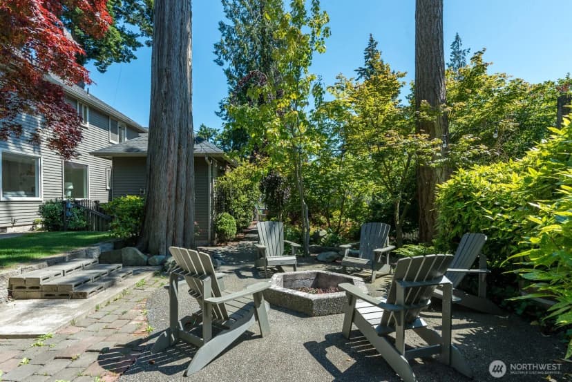 Property photo for 6818 Gibralter Place, Anacortes photo 35