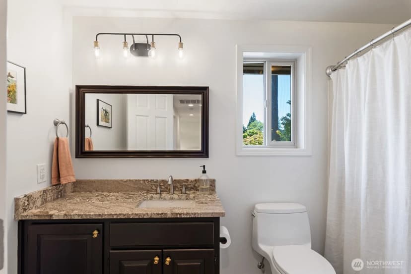 Property photo for 6818 Gibralter Place, Anacortes photo 20
