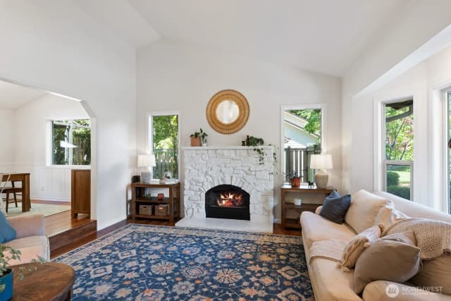 Property photo for 6818 Gibralter Place, Anacortes photo 3