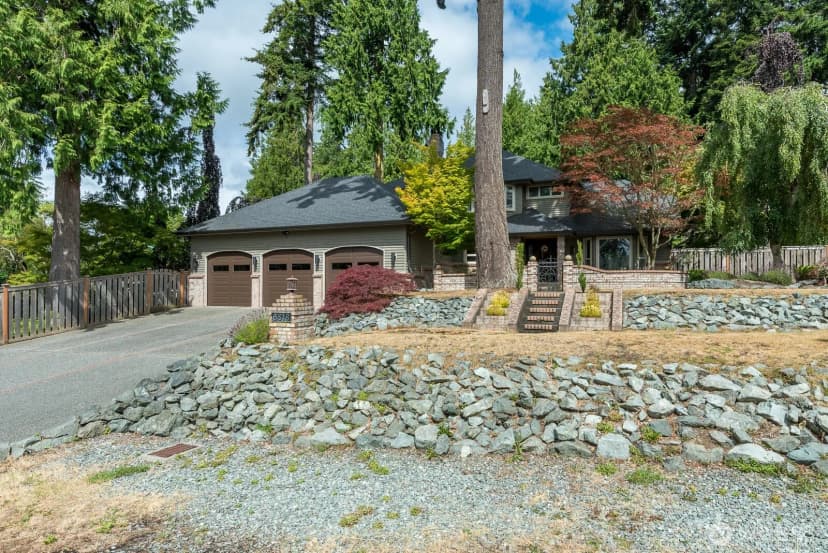 Property photo for 6818 Gibralter Place, Anacortes photo 38