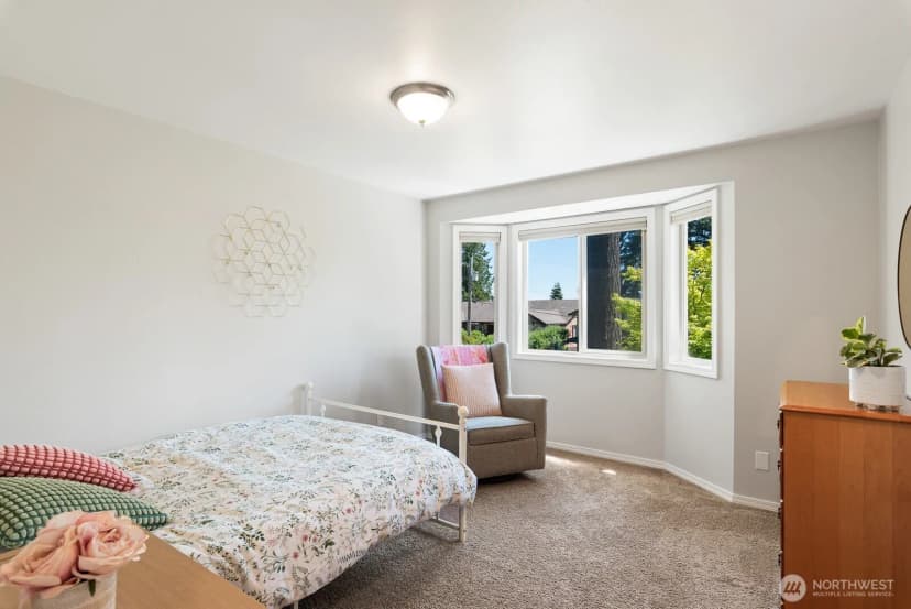 Property photo for 6818 Gibralter Place, Anacortes photo 19