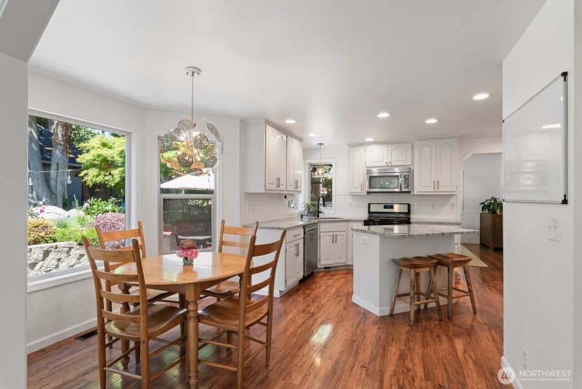 Property photo for 6818 Gibralter Place, Anacortes photo 6