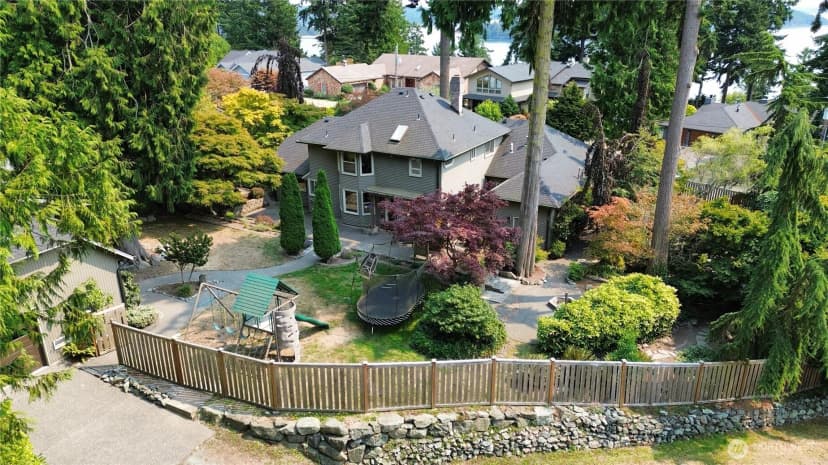 Property photo for 6818 Gibralter Place, Anacortes photo 33