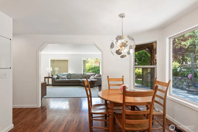 Property photo for 6818 Gibralter Place, Anacortes photo 9